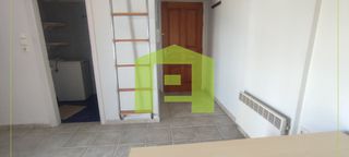 Studio / γκαρσονιέρα 31 τ.μ. πρός ενοικίαση, Αχαΐα, Πάτρα-thumb-7