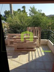 Studio / γκαρσονιέρα 31 τ.μ. πρός ενοικίαση, Αχαΐα, Πάτρα-thumb-12