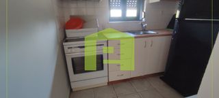 Studio / γκαρσονιέρα 31 τ.μ. πρός ενοικίαση, Αχαΐα, Πάτρα-thumb-4