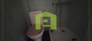 Studio / γκαρσονιέρα 31 τ.μ. πρός ενοικίαση, Αχαΐα, Πάτρα-thumb-15
