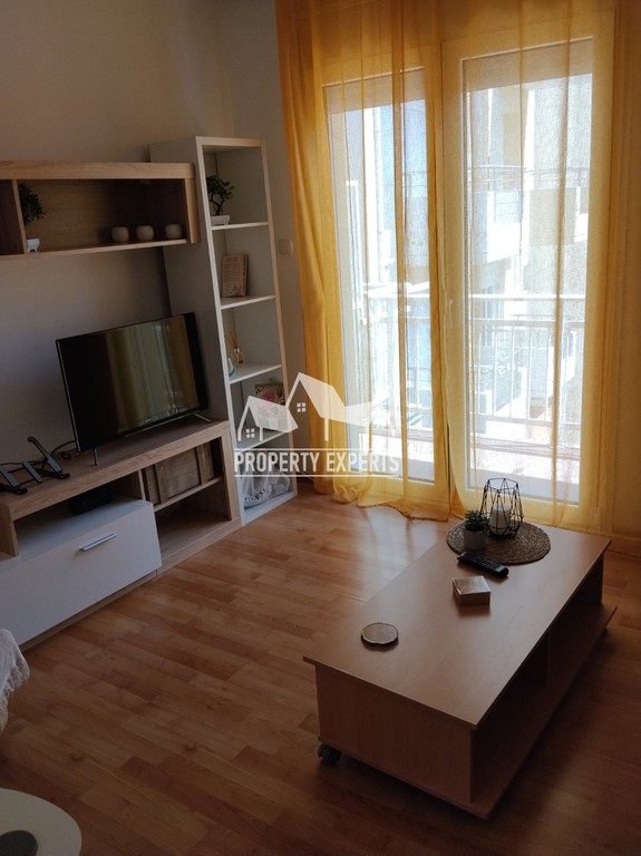 Διαμέρισμα 52 τ.μ. πρός πώληση, Εβρος, Αλεξανδρούπολη