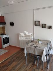 Διαμέρισμα 52 τ.μ. για πώληση
