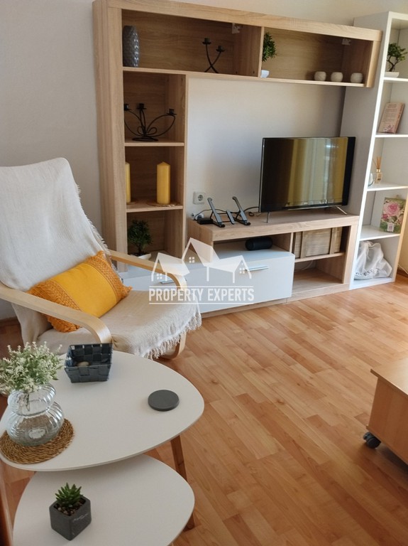 Διαμέρισμα 52 τ.μ. πρός πώληση, Εβρος, Αλεξανδρούπολη