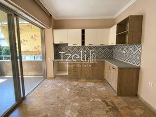 Διαμέρισμα 120 τ.μ. για ενοικίαση