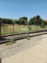 Οικόπεδο 585 τ.μ. για πώληση, Ν. Ροδόπης, Κομοτηνή-thumb-5
