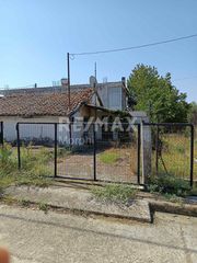 Οικόπεδο 585 τ.μ. για πώληση, Ν. Ροδόπης, Κομοτηνή-thumb-3