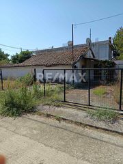Οικόπεδο 585 τ.μ. για πώληση, Ν. Ροδόπης, Κομοτηνή-thumb-4