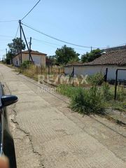 Οικόπεδο 585 τ.μ. για πώληση, Ν. Ροδόπης, Κομοτηνή-thumb-2