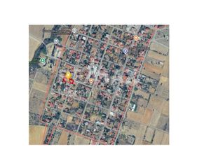 Οικόπεδο 585 τ.μ. για πώληση