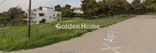 Οικόπεδο 1.200 τ.μ. για πώληση