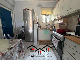 Διαμέρισμα 41 τ.μ. για πώληση, Εύβοια, Στύρα-thumb-4