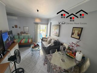 Διαμέρισμα 41 τ.μ. για πώληση, Εύβοια, Στύρα-thumb-7