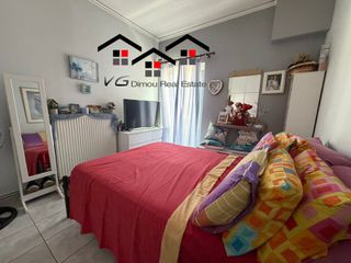Διαμέρισμα 41 τ.μ. για πώληση, Εύβοια, Στύρα-thumb-9