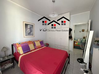 Διαμέρισμα 41 τ.μ. για πώληση, Εύβοια, Στύρα-thumb-10