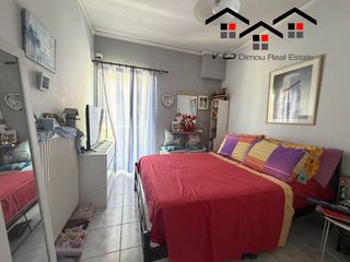 Διαμέρισμα 41 τ.μ. για πώληση, Εύβοια, Στύρα-thumb-11
