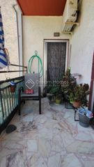 Διαμέρισμα 104 τ.μ. προς πώληση, Λαμία-thumb-23