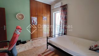Διαμέρισμα 104 τ.μ. προς πώληση, Λαμία-thumb-15