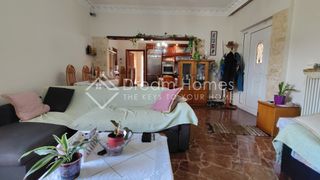 Διαμέρισμα 104 τ.μ. προς πώληση, Λαμία-thumb-5