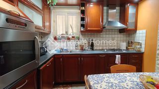 Διαμέρισμα 104 τ.μ. προς πώληση, Λαμία-thumb-4