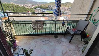 Διαμέρισμα 104 τ.μ. προς πώληση, Λαμία-thumb-18