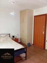Studio 28 sqm for sale