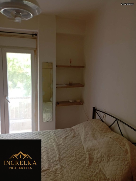 Studio / γκαρσονιέρα 28 τ.μ. πρός πώληση, Μαγνησία, Βόλος