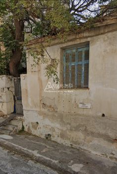 Οικόπεδο 130 τ.μ. πρός πώληση