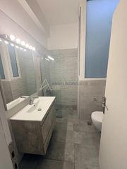 Studio / γκαρσονιέρα 35 τ.μ. για ενοικίαση