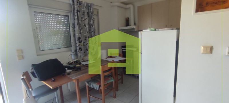 Studio / γκαρσονιέρα 30 τ.μ. προς ενοικίαση, Κοτρώνι Πάτρας