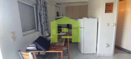 Studio 30 sqm for rent