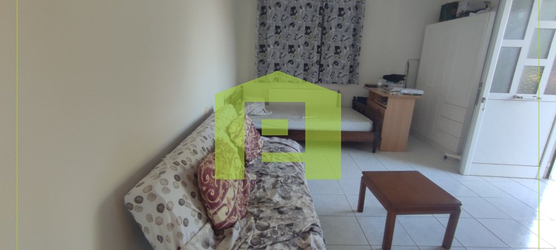 Studio / γκαρσονιέρα 30 τ.μ. προς ενοικίαση, Κοτρώνι Πάτρας