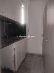 Γραφείο 124 τ.μ. για πώληση, Αθήνα - Κέντρο, Ιλίσια-thumb-16