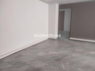 Γραφείο 124 τ.μ. για πώληση, Αθήνα - Κέντρο, Ιλίσια-thumb-14