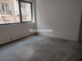 Γραφείο 124 τ.μ. για πώληση, Αθήνα - Κέντρο, Ιλίσια-thumb-8