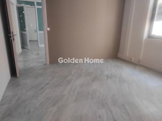 Γραφείο 124 τ.μ. για πώληση, Αθήνα - Κέντρο, Ιλίσια-thumb-10