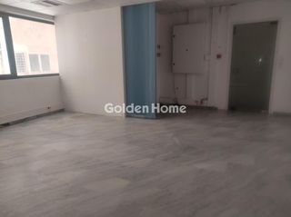 Γραφείο 124 τ.μ. για πώληση, Αθήνα - Κέντρο, Ιλίσια-thumb-2