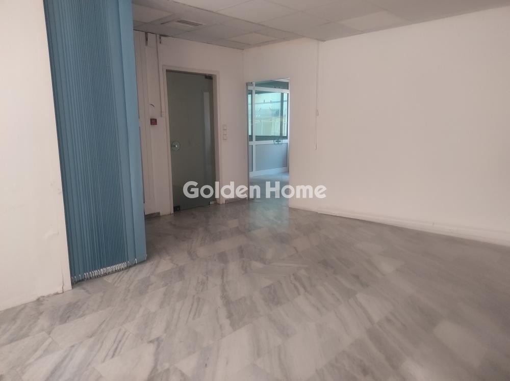 Γραφείο 124 τ.μ. προς πώληση, Hilton