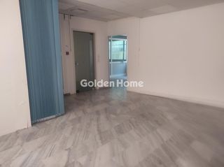 Γραφείο 124 τ.μ. για πώληση, Αθήνα - Κέντρο, Ιλίσια-thumb-4