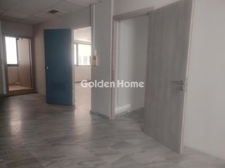 Γραφείο 124 τ.μ. για πώληση, Αθήνα - Κέντρο, Ιλίσια-thumb-5