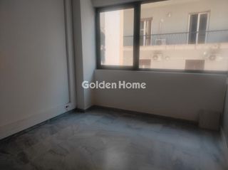 Γραφείο 124 τ.μ. για πώληση, Αθήνα - Κέντρο, Ιλίσια-thumb-12