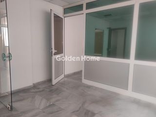 Γραφείο 124 τ.μ. για πώληση, Αθήνα - Κέντρο, Ιλίσια-thumb-11