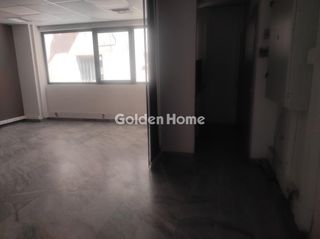 Γραφείο 124 τ.μ. για πώληση, Αθήνα - Κέντρο, Ιλίσια-thumb-13