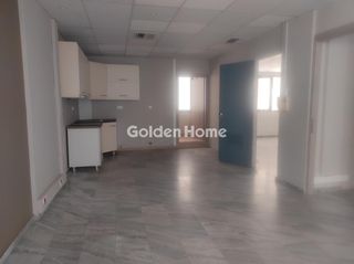 Γραφείο 124 τ.μ. για πώληση, Αθήνα - Κέντρο, Ιλίσια-thumb-3