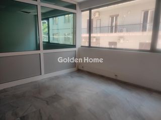 Γραφείο 124 τ.μ. για πώληση, Αθήνα - Κέντρο, Ιλίσια-thumb-7