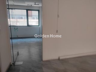 Γραφείο 124 τ.μ. για πώληση, Αθήνα - Κέντρο, Ιλίσια-thumb-15
