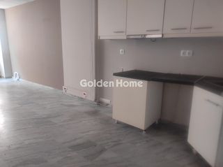 Γραφείο 124 τ.μ. για πώληση, Αθήνα - Κέντρο, Ιλίσια-thumb-6
