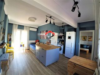 Studio / γκαρσονιέρα 49 τ.μ. για ενοικίαση