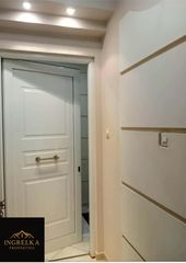 Διαμέρισμα 55 τ.μ. για ενοικίαση