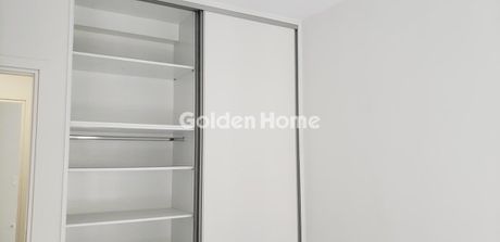 Apartment 86 sqm for rent