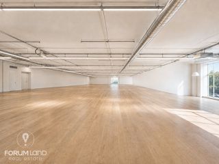Κατάστημα 1.200 τ.μ. για ενοικίαση